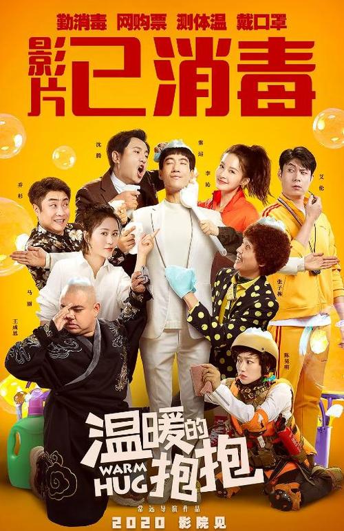 雅思成绩单邮寄 档案号